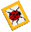 image009.gif